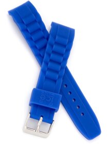 Ersatzband f. Ice Watch SI.BE blau, 22 mm
