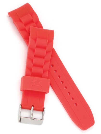 Ersatzband f. Ice Watch SI.RD, 22 mm