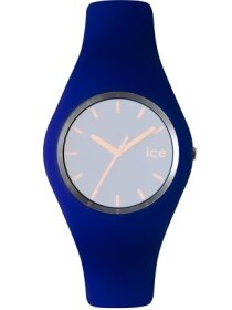 Ersatzband f. Ice Watch