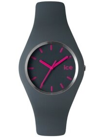 Ersatzband f. Ice Watch ICE.GY.U.S.12