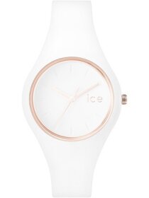 Ersatzband f. Ice Watch ICE.GL.WRG