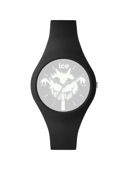 Ersatzband f. Ice Watch
