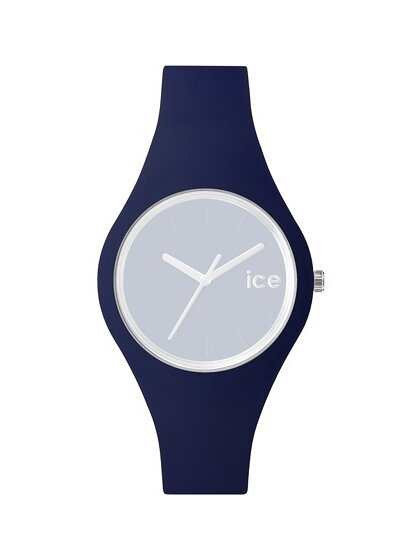 Ersatzband f. Ice Watch SP.ICE.COB
