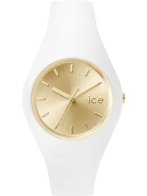 Ersatzband f. Ice Watch ICE.CC.WGD.U.S.1