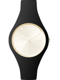 Ersatzband f. Ice Watch ICE.CC.BGD