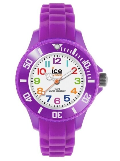 ICE-Mini Purple