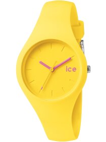 ICE Neon Yellow small