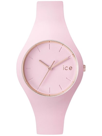 ICE-Glam Pink Lady small